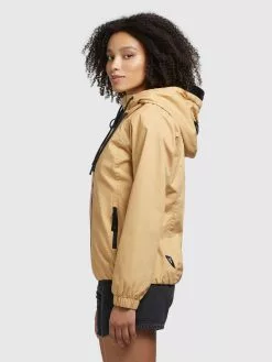 Khujo Jacke 'Rolava' -Angebote Khujo Store f14c2486e22b2246aa63a9bf0d64bb44