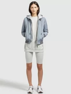 Khujo Jacke 'PERSEE' -Angebote Khujo Store f163764246dd5bef8c09afe808984695