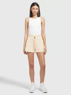 Khujo Regular Hose ' MIRABELLE ' -Angebote Khujo Store f16d6d37ca6bb6d1c81bd4d8c0e68ed9