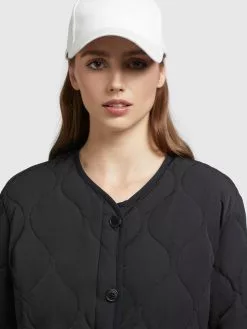 Khujo Übergangsmantel 'SIRA' -Angebote Khujo Store f21e756c5b52bdeb6b7f30978057bf80