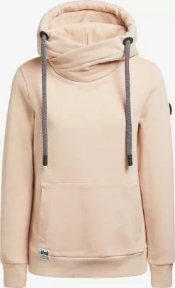 Khujo Sweatshirt 'RHABEA'