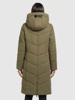 Khujo Winterjacke 'Aibay' 11 Khujo Winterjacke 'Aibay' -Angebote Khujo Store f26bf730385e66ca185eff0fd7af26cf