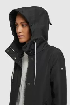 Khujo Jacke 'Artisa' -Angebote Khujo Store f3ed57b33c4ce7a8387ec548b76df918