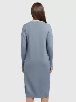 Khujo Strickjacke 'ELINA' 11 Khujo Strickjacke 'ELINA' -Angebote Khujo Store f593563ecc76c15ce4a818e310796119