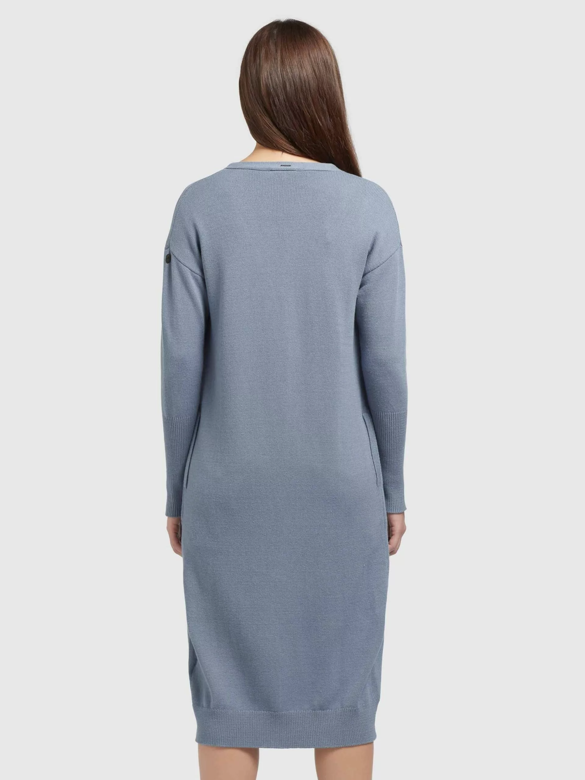 Khujo Strickjacke 'ELINA' 4 Khujo Strickjacke 'ELINA' – Bild 4