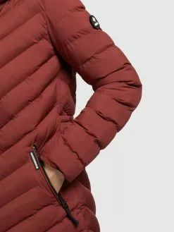 Khujo Jacke 'Noomi' -Angebote Khujo Store f599d614c66c32187d093f7b5b4f3e6f