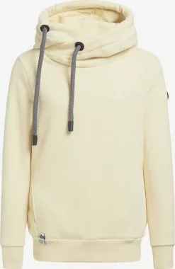 Khujo Sweatshirt 'Kar'