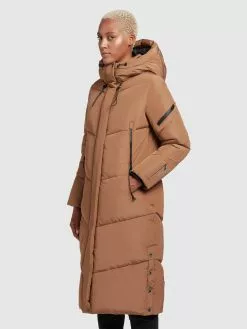 Khujo Winterjacke 'Sonje' -Angebote Khujo Store f5d49ab18cead9c873d16c1910905148