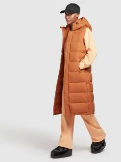 Khujo Weste 'Magneta' 10 Khujo Weste 'Magneta' -Angebote Khujo Store f5eb0fa39b2306d61a0f3fdbe6cbef2e