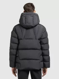 Khujo Funktionsjacke 'SUMO' 10 Khujo Funktionsjacke 'SUMO' -Angebote Khujo Store f611450d1f459218c6acd5c8fcf74258