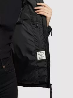 Khujo Jacke 'Esila' -Angebote Khujo Store f651d29b6f047af500a207e899e48770