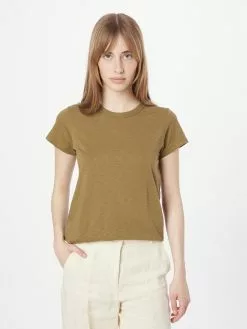 Rag & Bone T-Shirt -Angebote Khujo Store f684b8b486164f82dd2bb4968284a73c