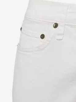 Rag & Bone Regular Jeans -Angebote Khujo Store f69146e3aa97d8b04ae057933b2857b3