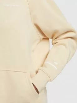 Khujo Sweatshirt 'ODETTE' -Angebote Khujo Store f6caed6369c73a4b415790d4dd9136c7