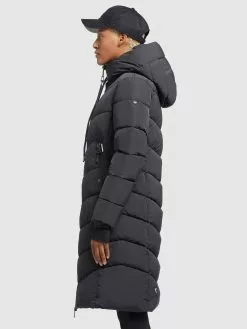 Khujo Mantel 'KLAYD' -Angebote Khujo Store f77234c07801259a274ea8b59f01cd5b