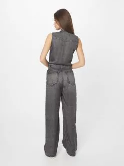 Rag & Bone Jumpsuit 8 Rag & Bone Jumpsuit -Angebote Khujo Store f80421027d5e86a785005dc505e20764