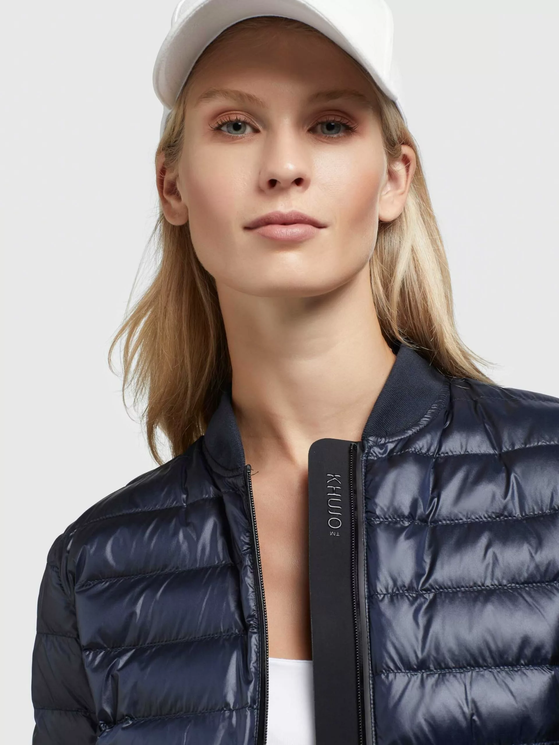 Khujo Mantel 'Greta' 8 Khujo Mantel 'Greta' – Bild 8