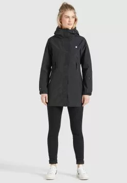 Khujo Parka 'ZULETIA2' -Angebote Khujo Store f89079e9f6761c959d097a9dfa08d86b