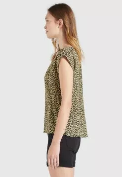 Khujo Bluse 'Lomba' 11 Khujo Bluse 'Lomba' -Angebote Khujo Store f8e599224b87a454a07c6f5ae8aa9b41