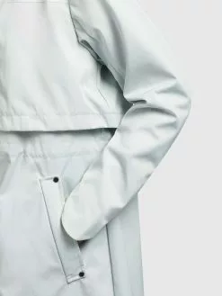 Khujo Mantel 'Jomana' -Angebote Khujo Store f8f130e3265755b10d428881b2103b05