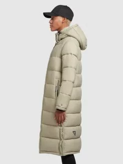 Khujo Wintermantel 'Corinna' -Angebote Khujo Store f9dd8296c26a49fe6ba494720de6db62