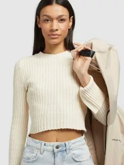 Khujo Mantel 'Lauren' 15 Khujo Mantel 'Lauren' -Angebote Khujo Store fa4afc97e79ccbbb188c533bf074b29b