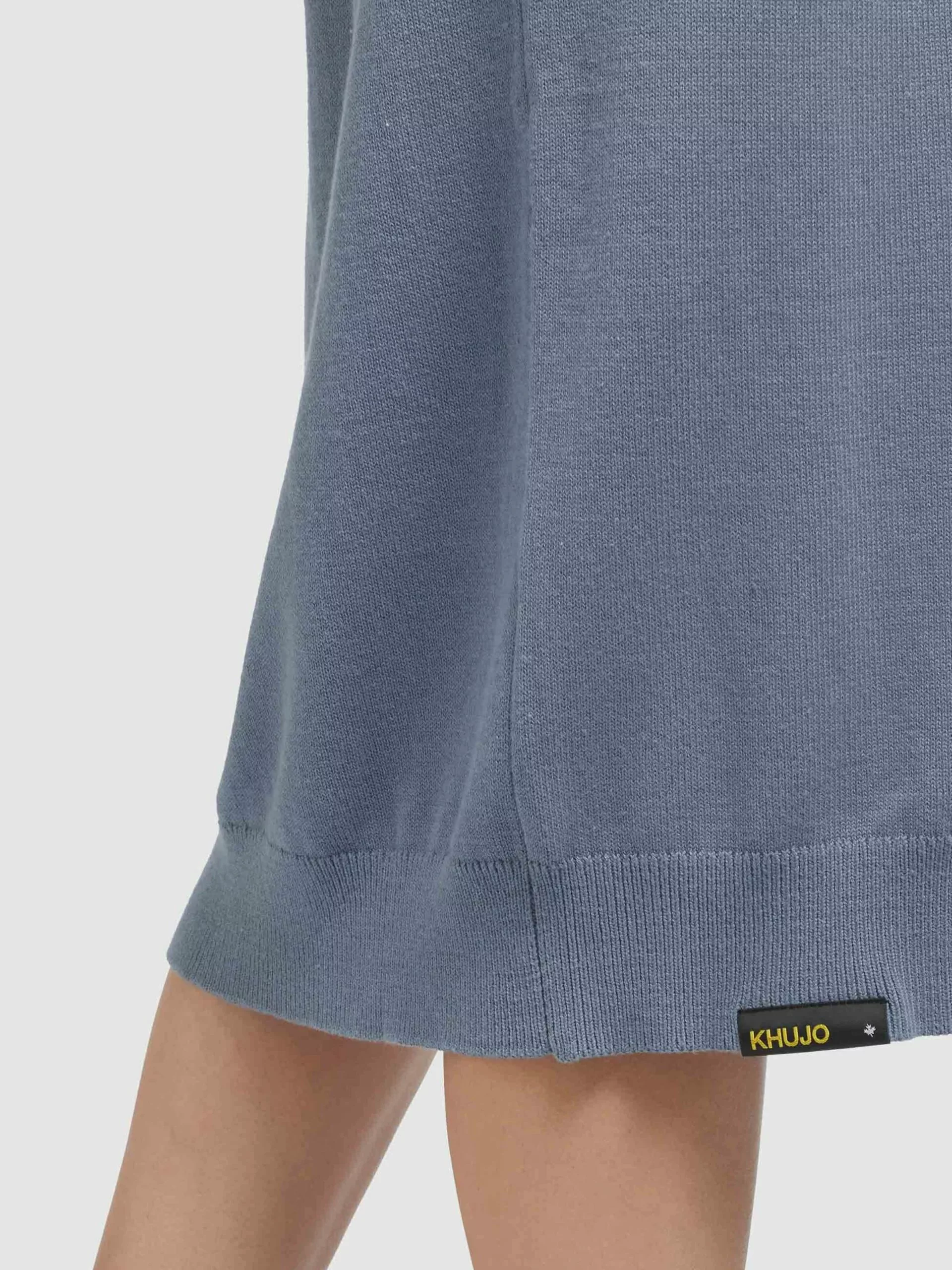 Khujo Strickjacke 'ELINA' 8 Khujo Strickjacke 'ELINA' – Bild 8