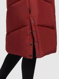 Khujo Wintermantel 'Sonje3' -Angebote Khujo Store fa52d18702a29ac5528b426d7eb816bb