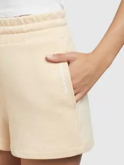 Khujo Regular Hose ' MIRABELLE ' -Angebote Khujo Store faf45b00bed422bed790195f2f72bce5