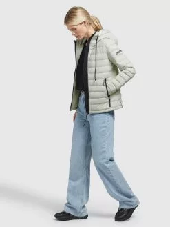 Khujo Jacke ' LOVINA4 ' -Angebote Khujo Store fb1a81794f8af55814b1ba660b2a8c0b