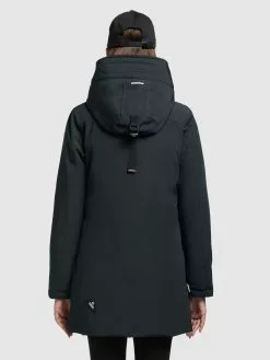 Khujo Jacke 'Viona 3' -Angebote Khujo Store fb8ad56c35e605c213ef4641b21e6ad2