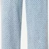 Rag & Bone Loosefit Jeans 'LOGAN'