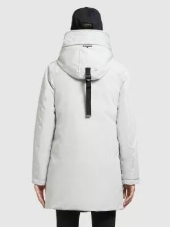 Khujo Jacke 'Viona 3' -Angebote Khujo Store fc44ed15bdaf4b363d28224e8f3d4c7b