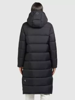 Khujo Mantel 'CORINNA' 11 Khujo Mantel 'CORINNA' -Angebote Khujo Store fc803ef2450857d72732361297c2466f