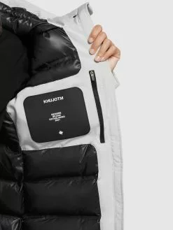 Khujo Jacke 'Viona 3' -Angebote Khujo Store fcc09a190d23d3db1439cfa864877911