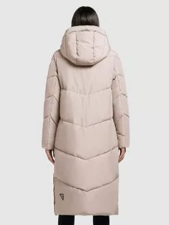 Khujo Mantel 'Sonje' 11 Khujo Mantel 'Sonje' -Angebote Khujo Store fccb4abe4276bf7bf07240a620957ca5