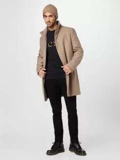 Rag & Bone Regular Jeans 'FIT 2 Authentic Stretch' 9 Rag & Bone Regular Jeans 'FIT 2 Authentic Stretch' -Angebote Khujo Store fd7338b6a473c175b6d1994dded87098