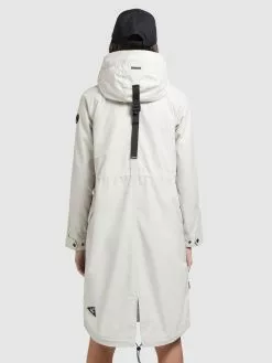 Khujo Sommermantel 'MARNIA' 11 Khujo Sommermantel 'MARNIA' -Angebote Khujo Store fddf58a35a348eed5de436e1ebfcc936