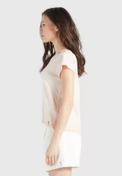 Khujo T-Shirt 'Matama' 11 Khujo T-Shirt 'Matama' -Angebote Khujo Store fea6f8a669856808a8422a749e35d752