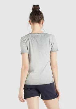 Khujo T-Shirt 'Pergola' 11 Khujo T-Shirt 'Pergola' -Angebote Khujo Store fec7645bc552c294df91d27118cebbcd