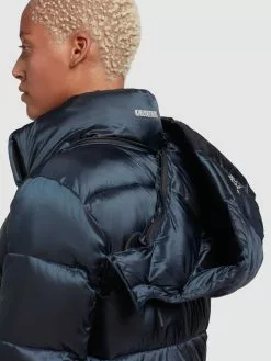 Khujo Winterjacke 'Evona' -Angebote Khujo Store ff82787ed6f5f56ba9ec3613c3354af1