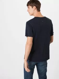 Rag & Bone Shirt 'RGB CLASSIC TEE' 8 Rag & Bone Shirt 'RGB CLASSIC TEE' -Angebote Khujo Store ffb9042605557ea3661b037fb9697647