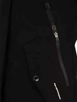 Khujo Mantel 'Charlyn 3' -Angebote Khujo Store ffd3e3e4dc79d8c16dbaba01ab35f58d