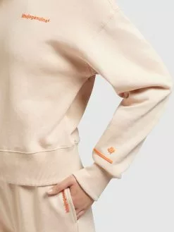 Khujo Sweatshirt ' DALIA ' -Angebote Khujo Store fff5bdbe50d0c6362d3a6b9e0d798cf4