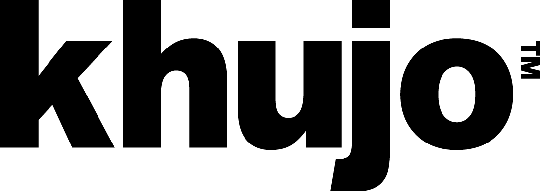 Angebote Khujo Store